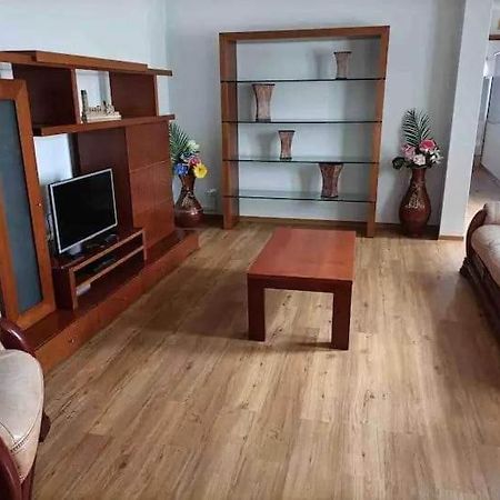 Azores House Понта Делгада Екстериор снимка
