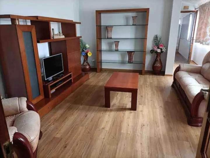 Azores House Понта Делгада Екстериор снимка