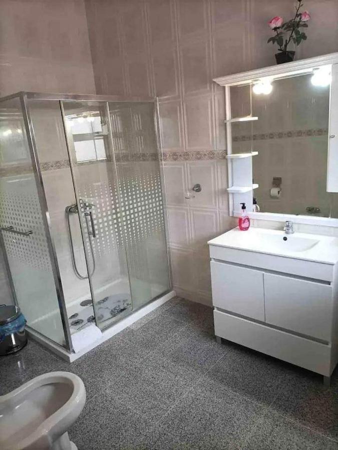 Azores House Понта Делгада Екстериор снимка