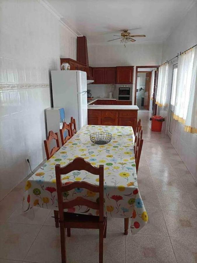 Azores House Понта Делгада Екстериор снимка